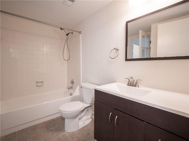 43 Arbor End SE, Smyrna, GA 30080