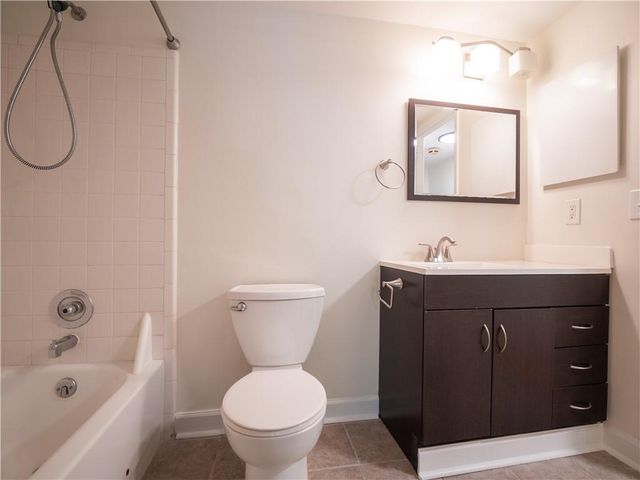 43 Arbor End SE, Smyrna, GA 30080