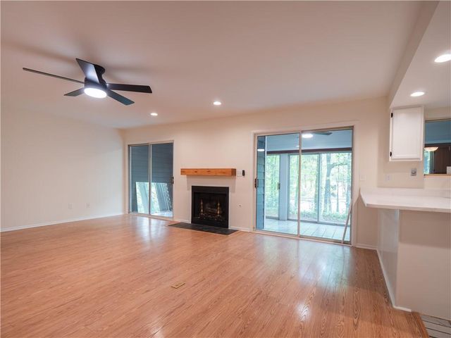 43 Arbor End SE, Smyrna, GA 30080