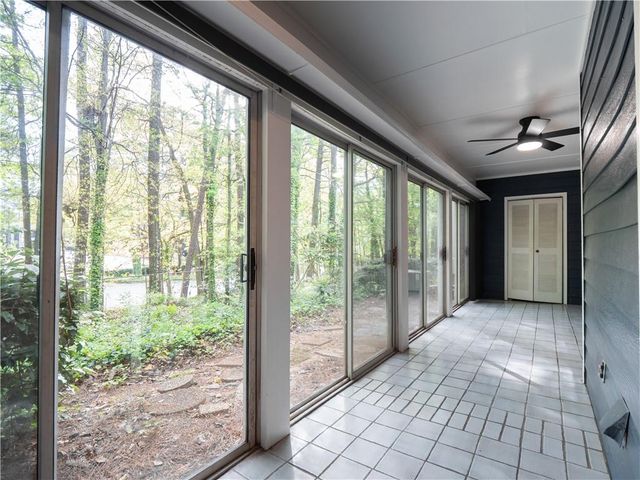 43 Arbor End SE, Smyrna, GA 30080