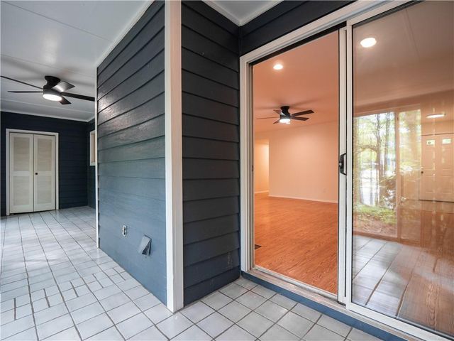 43 Arbor End SE, Smyrna, GA 30080