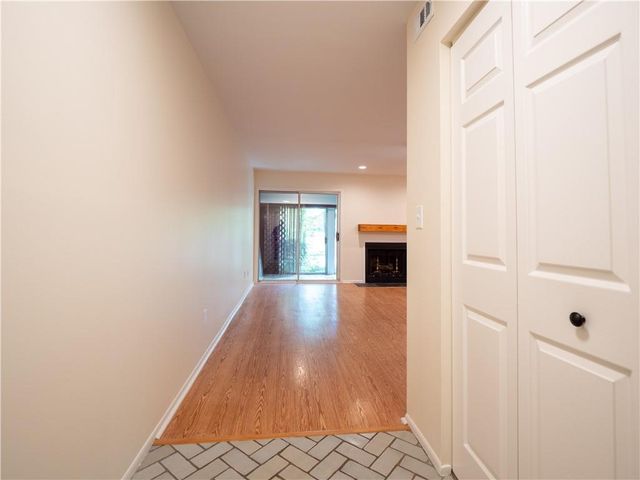 43 Arbor End SE, Smyrna, GA 30080