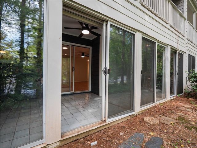 43 Arbor End SE, Smyrna, GA 30080