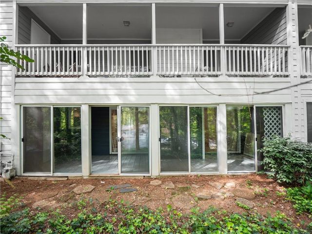 43 Arbor End SE, Smyrna, GA 30080