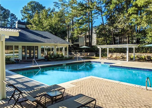 43 Arbor End SE, Smyrna, GA 30080