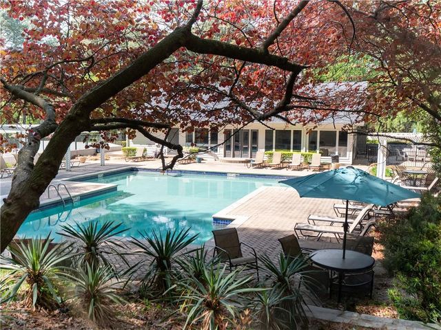 43 Arbor End SE, Smyrna, GA 30080