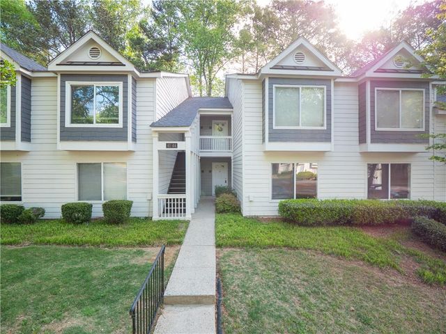 43 Arbor End SE, Smyrna, GA 30080