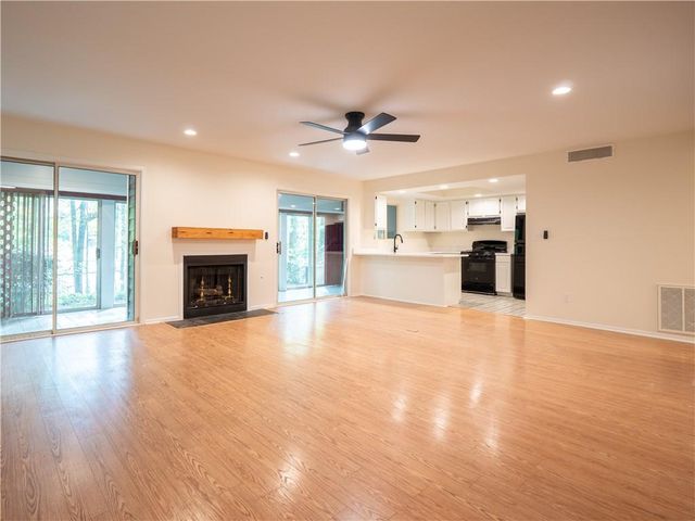 43 Arbor End SE, Smyrna, GA 30080