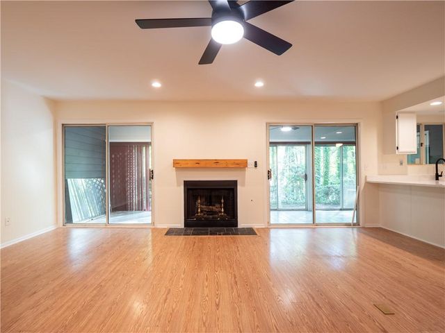 43 Arbor End SE, Smyrna, GA 30080