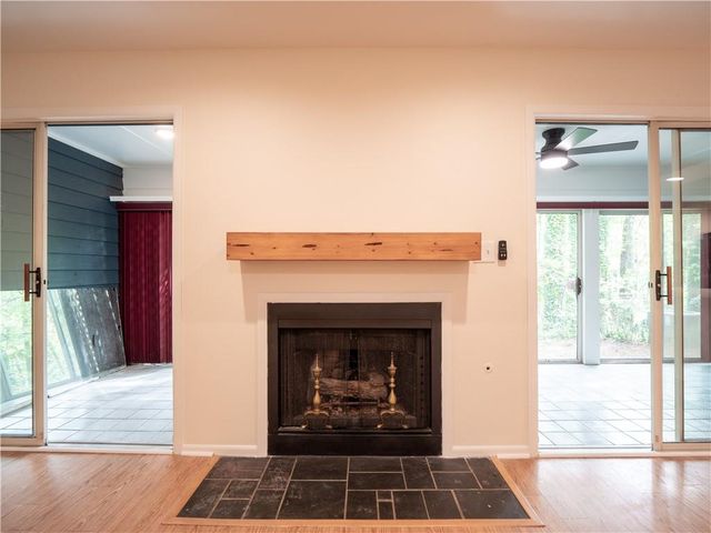 43 Arbor End SE, Smyrna, GA 30080