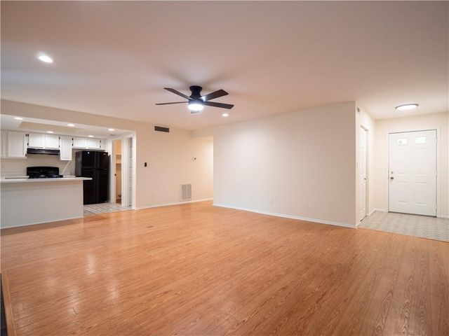 43 Arbor End SE, Smyrna, GA 30080