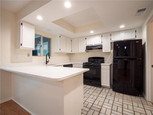 43 Arbor End SE, Smyrna, GA 30080