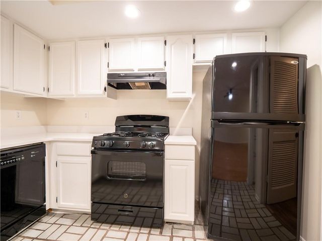 43 Arbor End SE, Smyrna, GA 30080