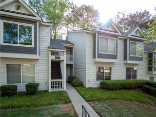 43 Arbor End SE, Smyrna, GA 30080