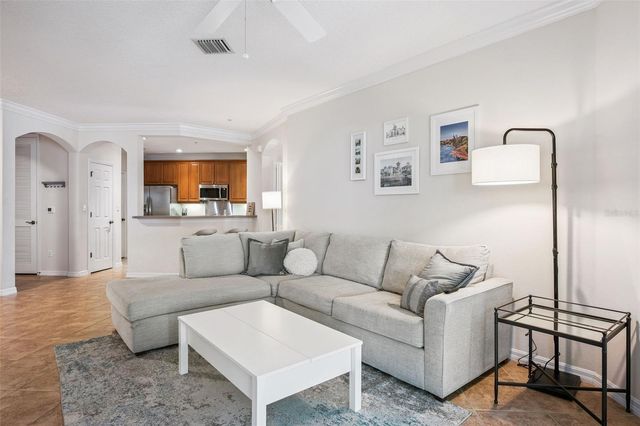 8179 MARITIME FLAG STREET 101, Windermere, FL 34786