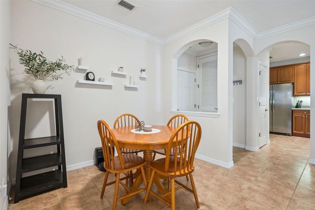 8179 MARITIME FLAG STREET 101, Windermere, FL 34786