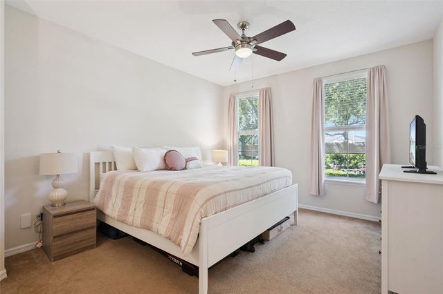 8179 MARITIME FLAG STREET 101, Windermere, FL 34786