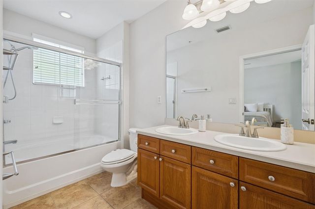 8179 MARITIME FLAG STREET 101, Windermere, FL 34786