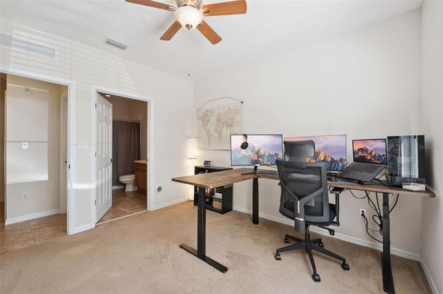 8179 MARITIME FLAG STREET 101, Windermere, FL 34786