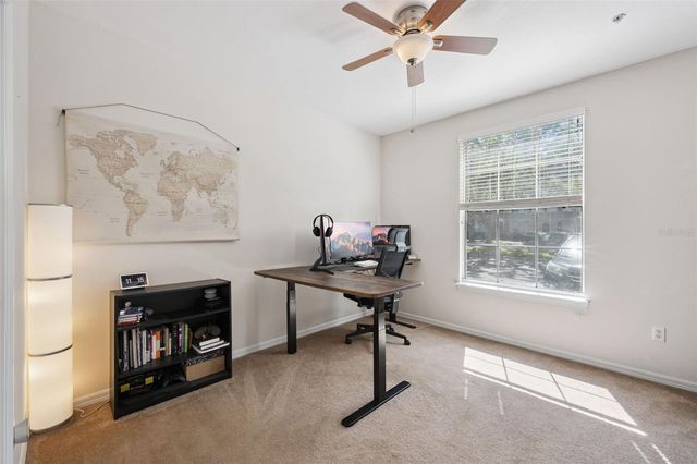 8179 MARITIME FLAG STREET 101, Windermere, FL 34786