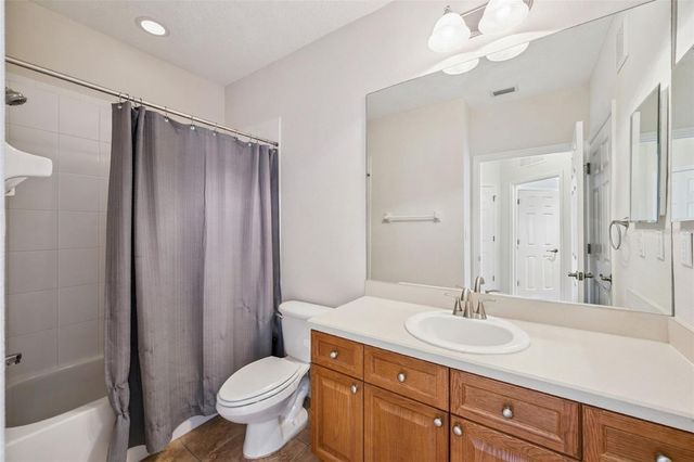 8179 MARITIME FLAG STREET 101, Windermere, FL 34786