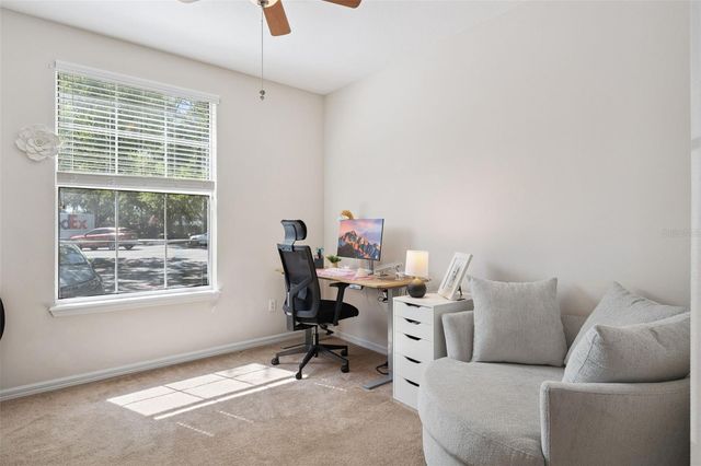 8179 MARITIME FLAG STREET 101, Windermere, FL 34786