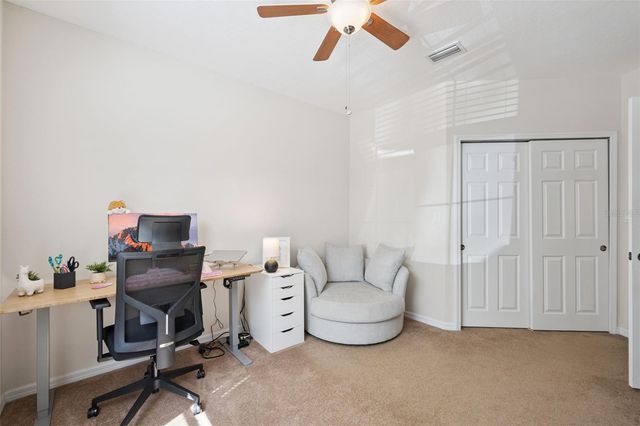 8179 MARITIME FLAG STREET 101, Windermere, FL 34786