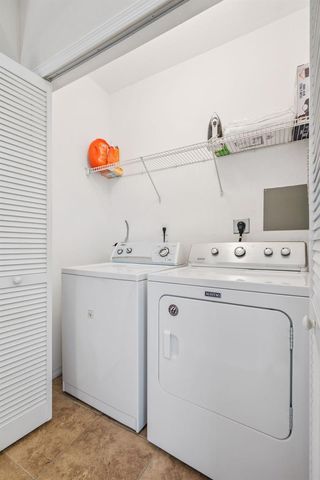 8179 MARITIME FLAG STREET 101, Windermere, FL 34786