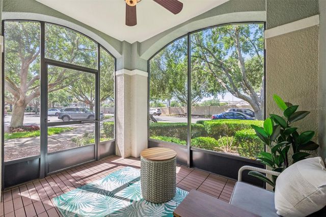 8179 MARITIME FLAG STREET 101, Windermere, FL 34786