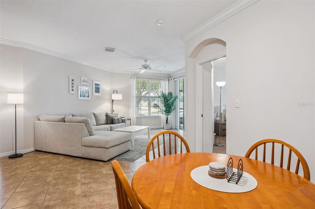 8179 MARITIME FLAG STREET 101, Windermere, FL 34786