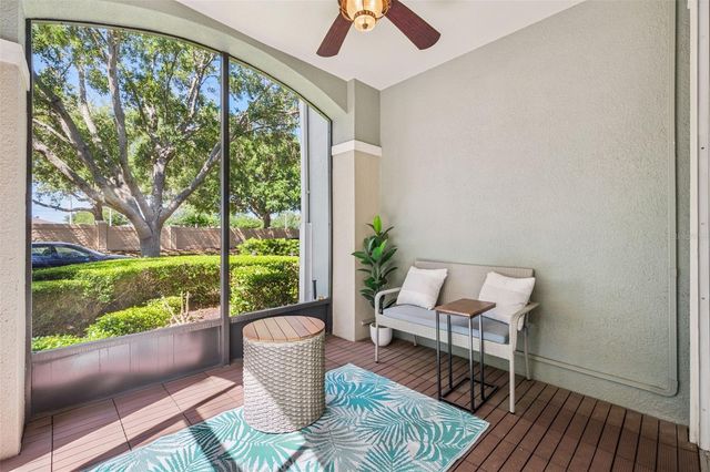 8179 MARITIME FLAG STREET 101, Windermere, FL 34786