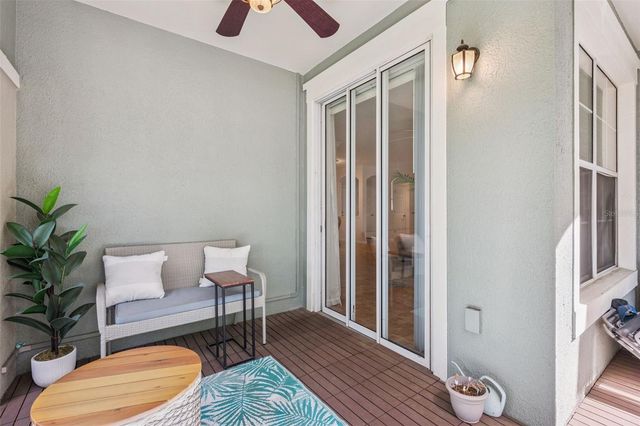 8179 MARITIME FLAG STREET 101, Windermere, FL 34786