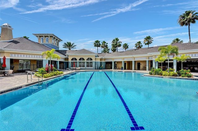 8179 MARITIME FLAG STREET 101, Windermere, FL 34786