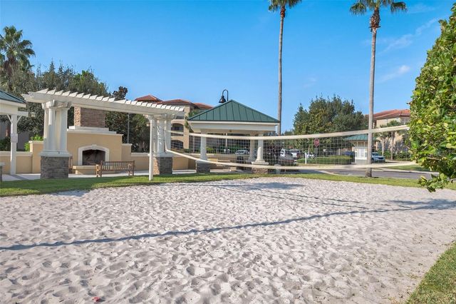 8179 MARITIME FLAG STREET 101, Windermere, FL 34786