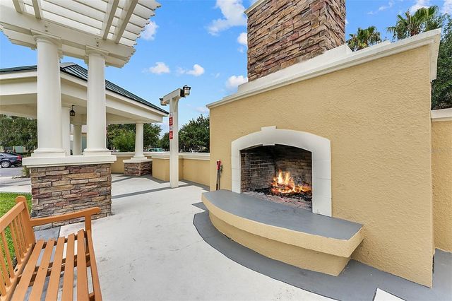 8179 MARITIME FLAG STREET 101, Windermere, FL 34786