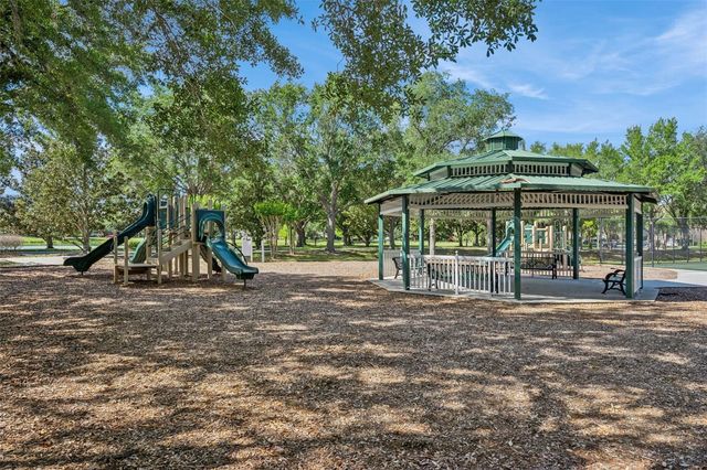 8179 MARITIME FLAG STREET 101, Windermere, FL 34786