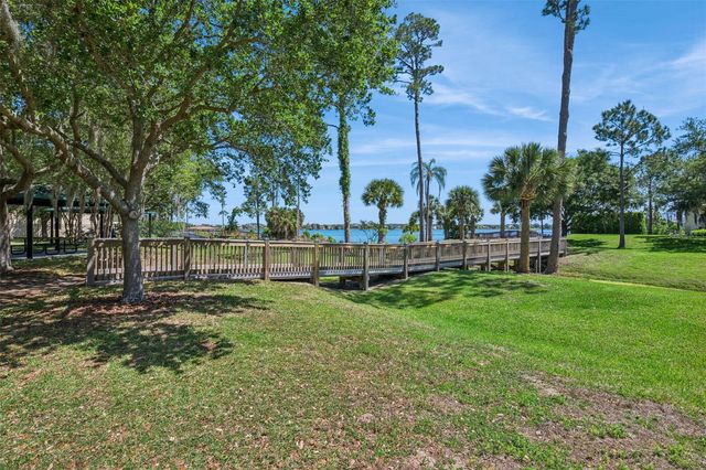 8179 MARITIME FLAG STREET 101, Windermere, FL 34786