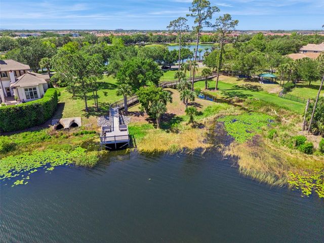 8179 MARITIME FLAG STREET 101, Windermere, FL 34786