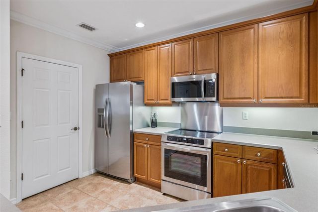 8179 MARITIME FLAG STREET 101, Windermere, FL 34786