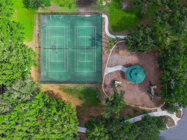 8179 MARITIME FLAG STREET 101, Windermere, FL 34786