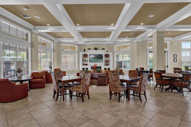 8179 MARITIME FLAG STREET 101, Windermere, FL 34786