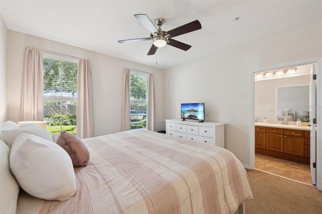 8179 MARITIME FLAG STREET 101, Windermere, FL 34786