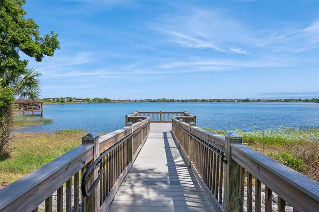 8179 MARITIME FLAG STREET 101, Windermere, FL 34786