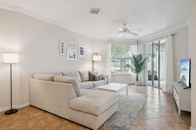 8179 MARITIME FLAG STREET 101, Windermere, FL 34786