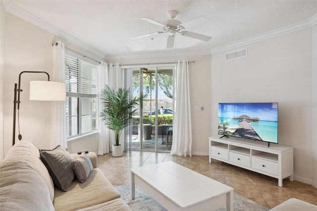 8179 MARITIME FLAG STREET 101, Windermere, FL 34786