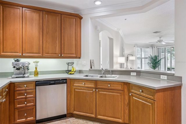 8179 MARITIME FLAG STREET 101, Windermere, FL 34786