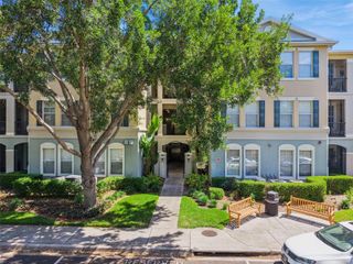 8179 MARITIME FLAG STREET 101, Windermere, FL 34786