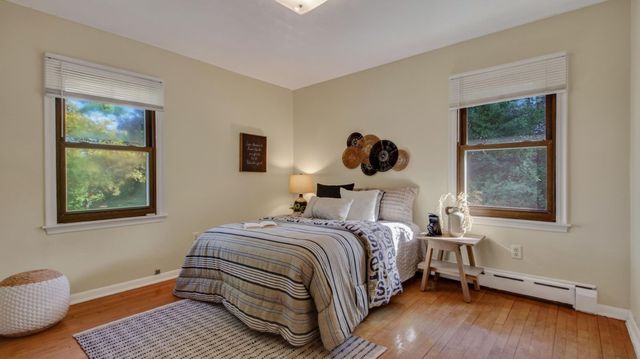 2137 14th Street, Eau Claire, WI 54703