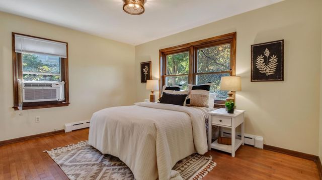 2137 14th Street, Eau Claire, WI 54703