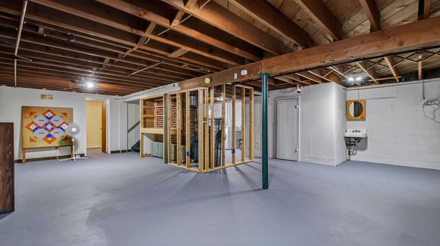 2137 14th Street, Eau Claire, WI 54703